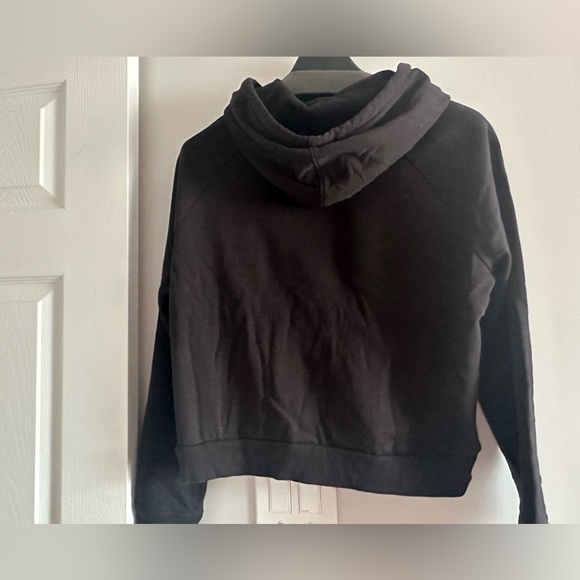 vans hoodie - Picture 2 of 3